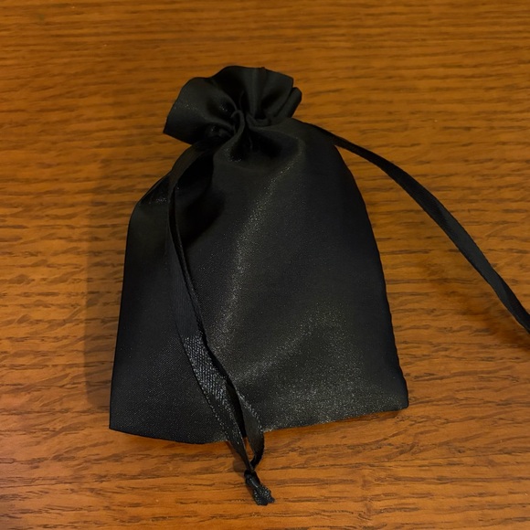 Cuban Link Chain - Picture 5 of 5